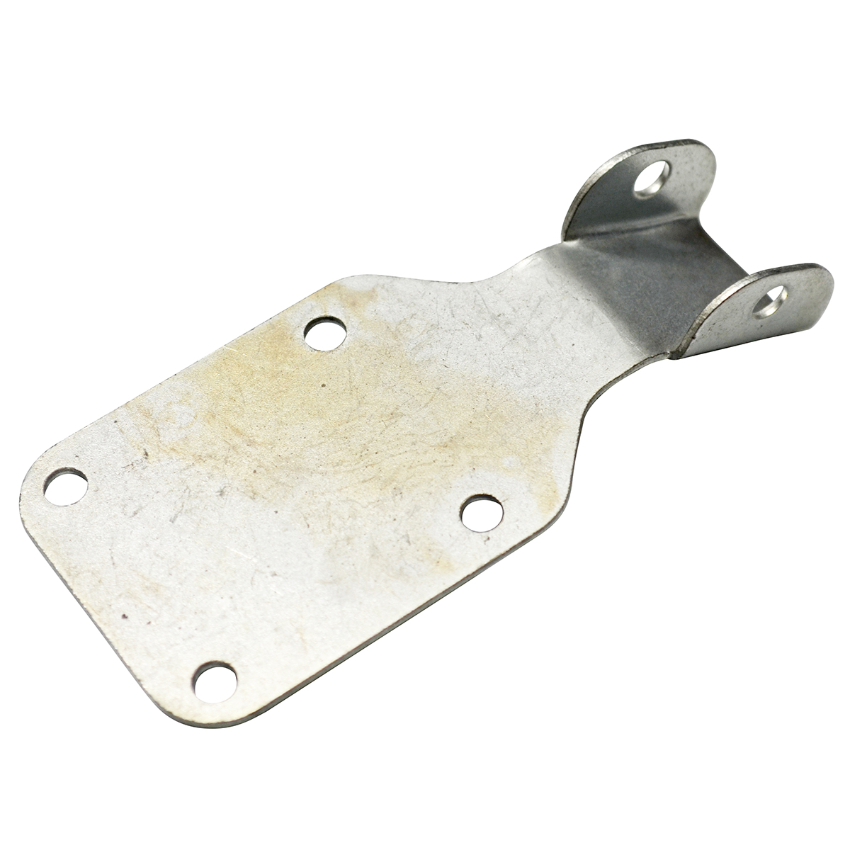 Blade Cover Press Board – suits PBC brushcutters