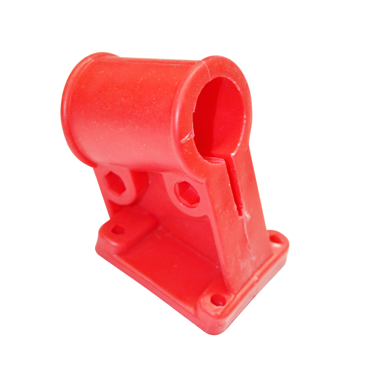 Blade Cover Bracket – suits PBC brushcutters