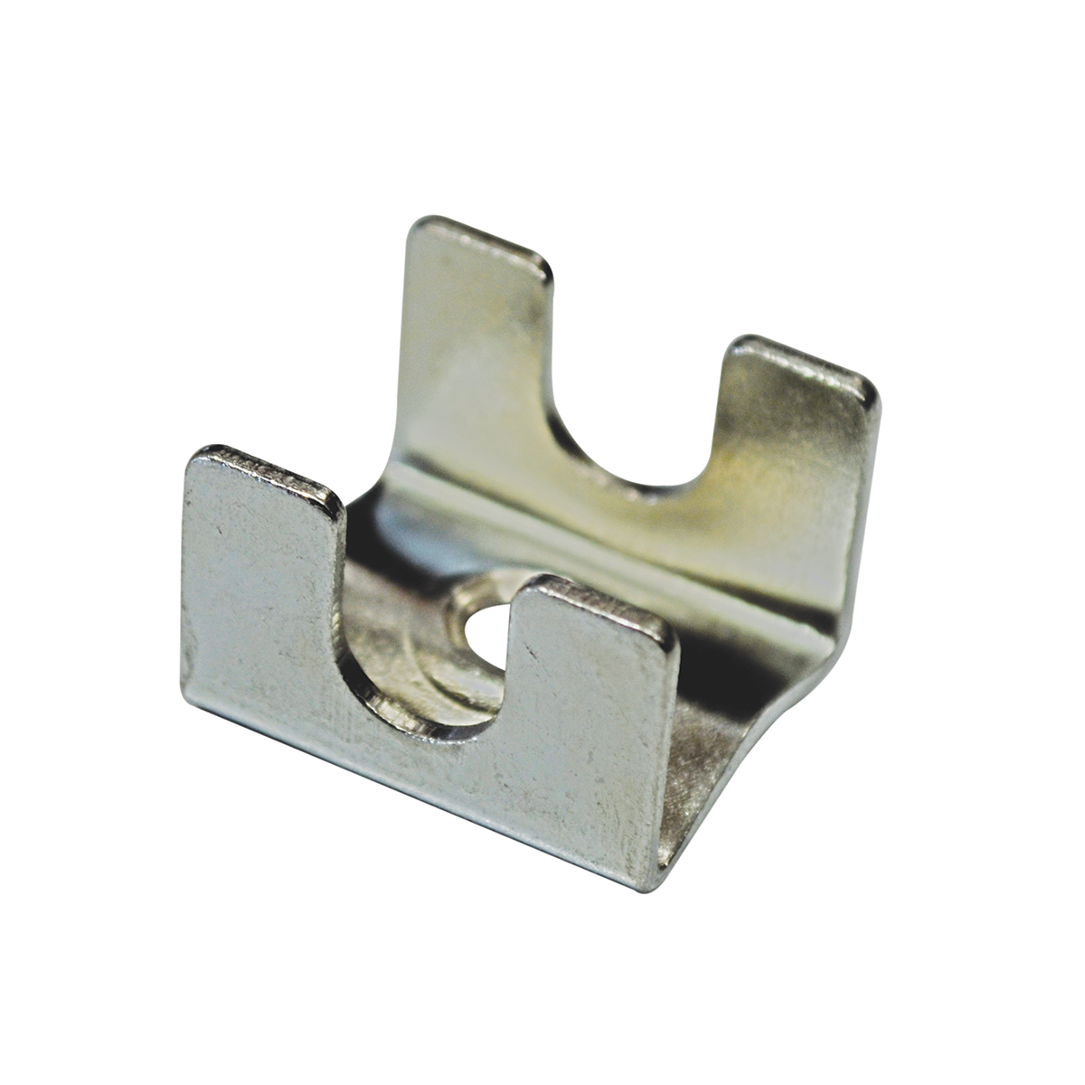 U’ Shaped Bracket – suits PGT26 bent shaft