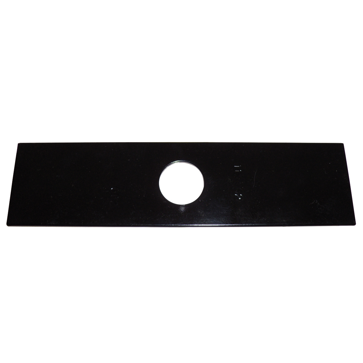 Edger Blade – Ryobi 613223, Echo 720-237-001