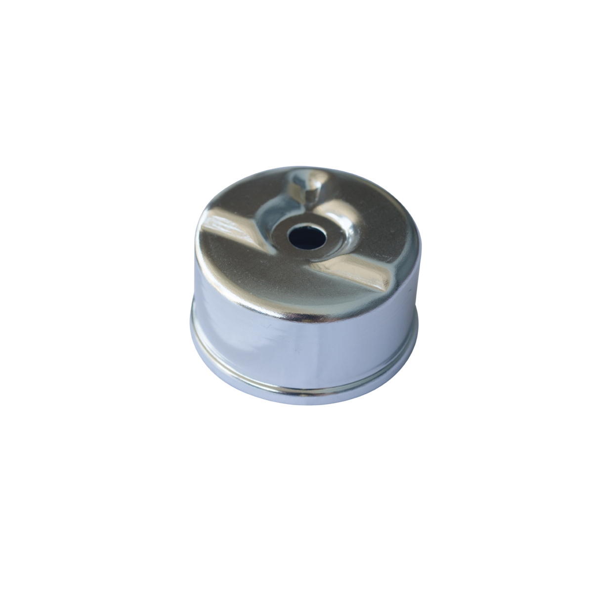 Carburettor Bowl – suits Tecumseh