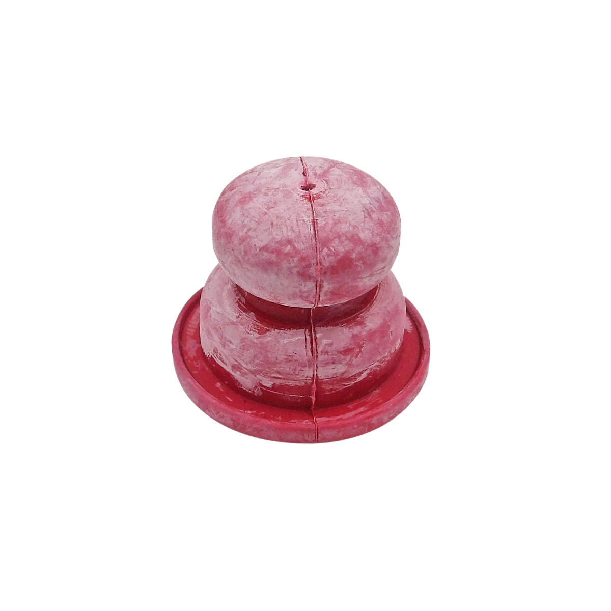 Primer Bulb – suits Tecumseh