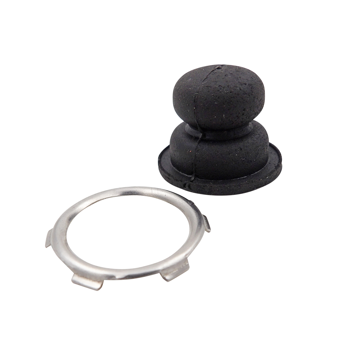 Primer Bulb – suits Tecumseh