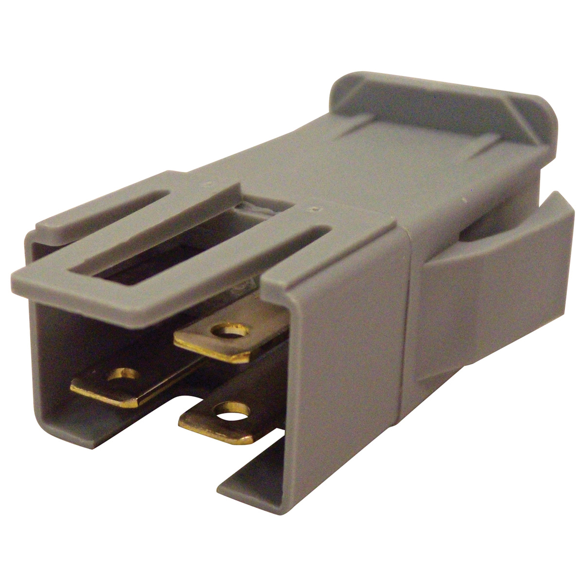 Safety Switch – AYP 153664, 176138