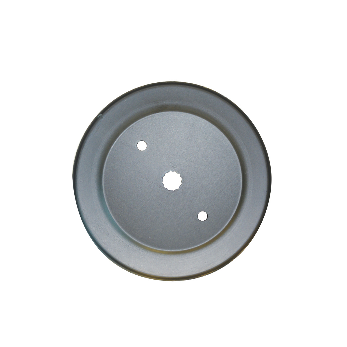 Spindle Pulley