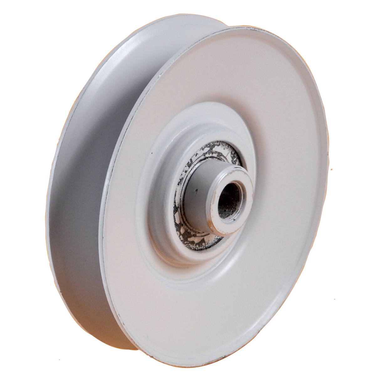 V-Idler Pulley B1AY49