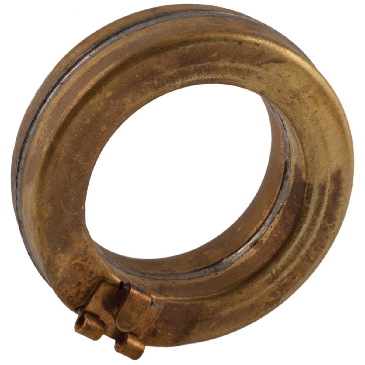 Carburettor Float – suits Briggs & Stratton