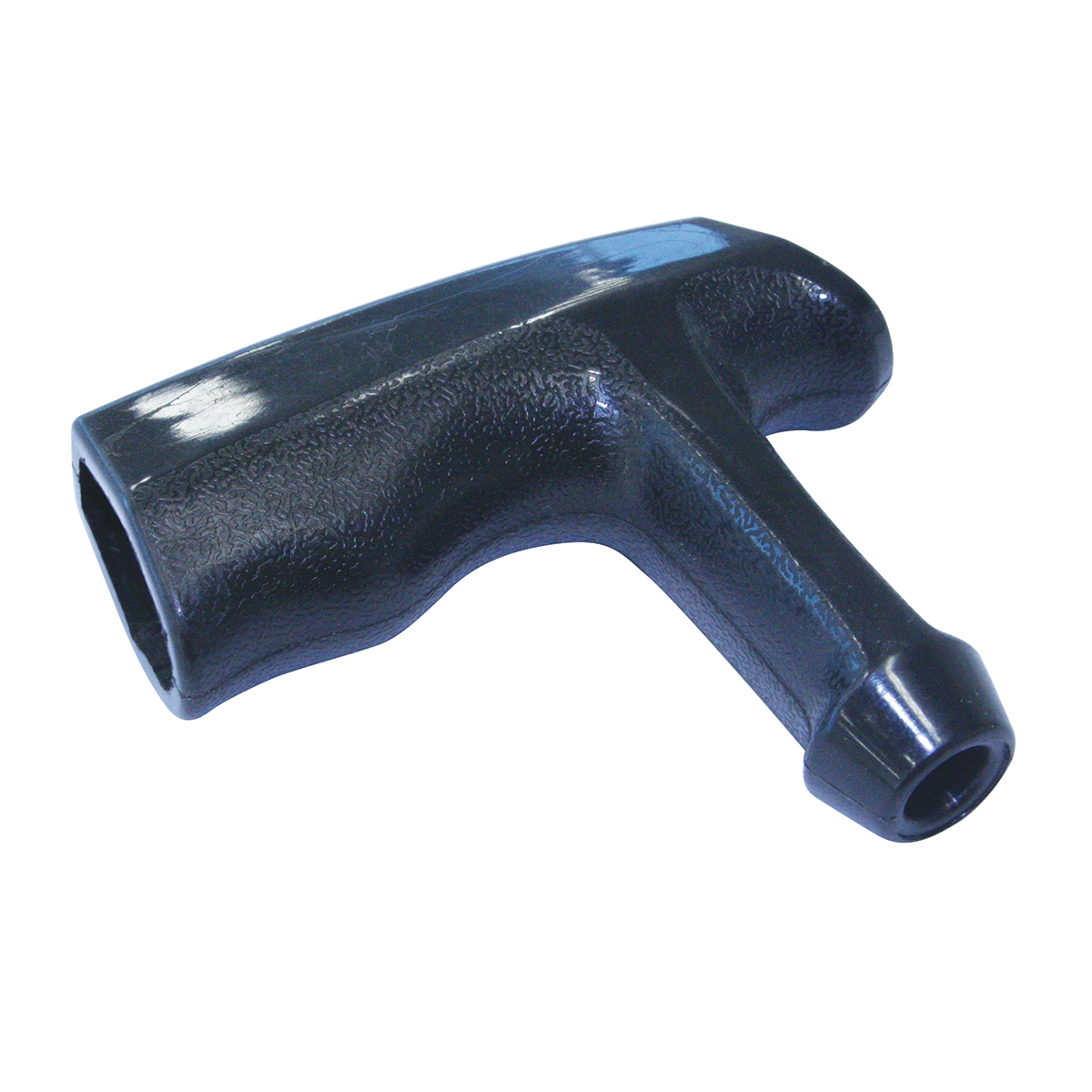 Starter Handle – Briggs & Stratton 281434
