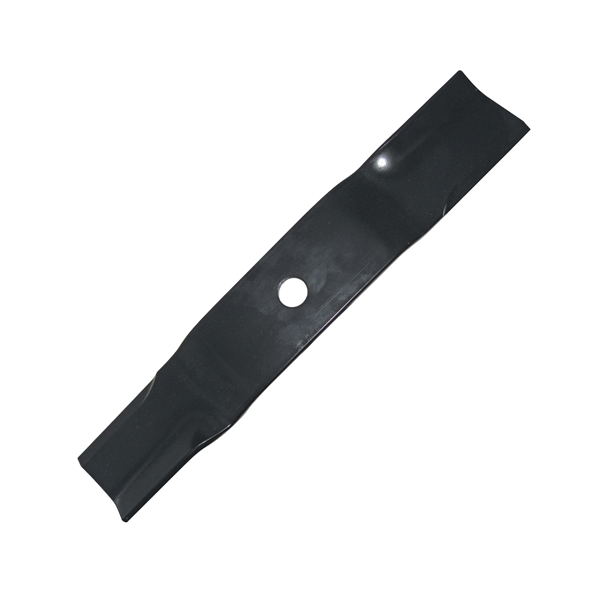 Bar Blade – 384mm/15-1/8″ Cub Cadet – 3 for 44″