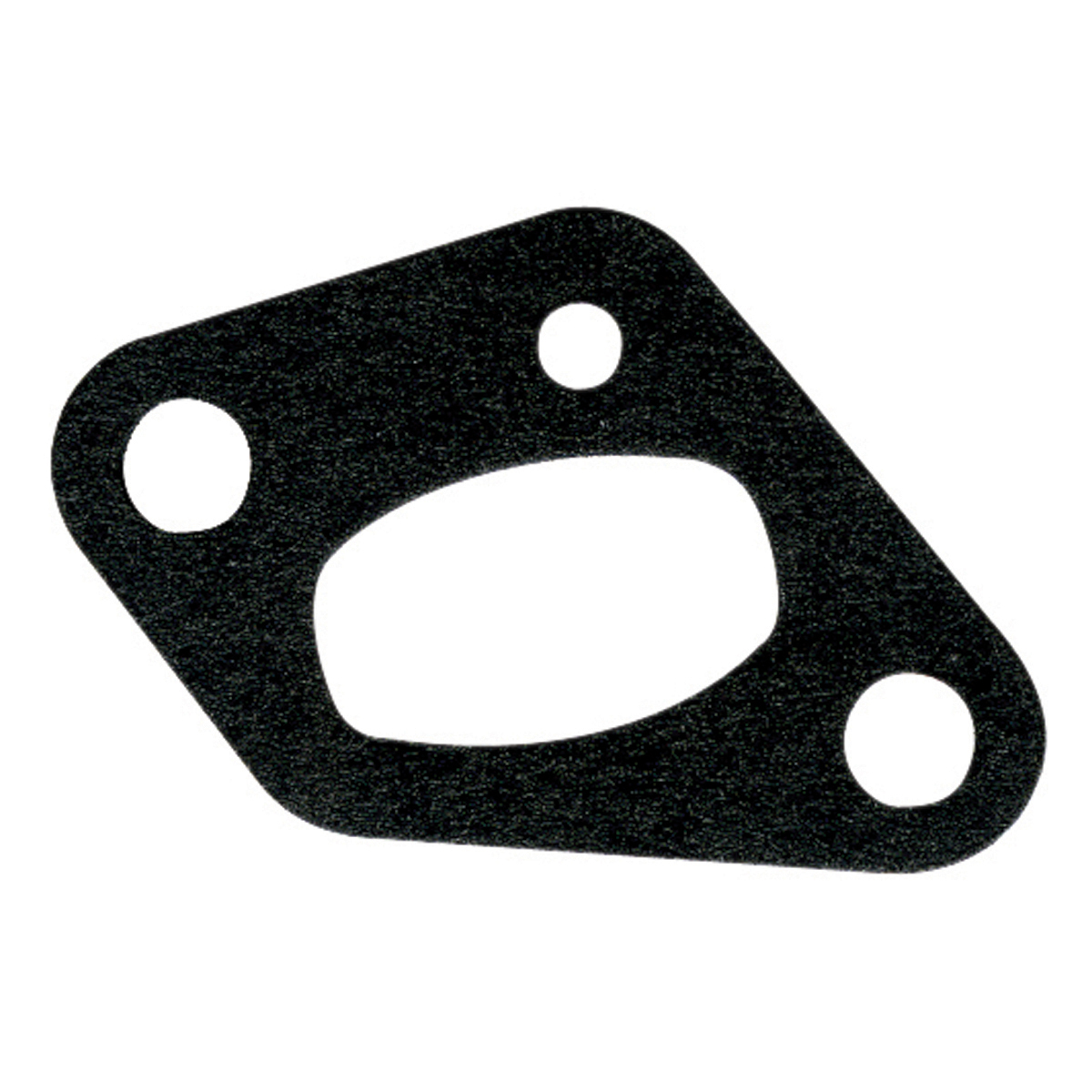 Intake Gasket – 10 Pack – suits TK