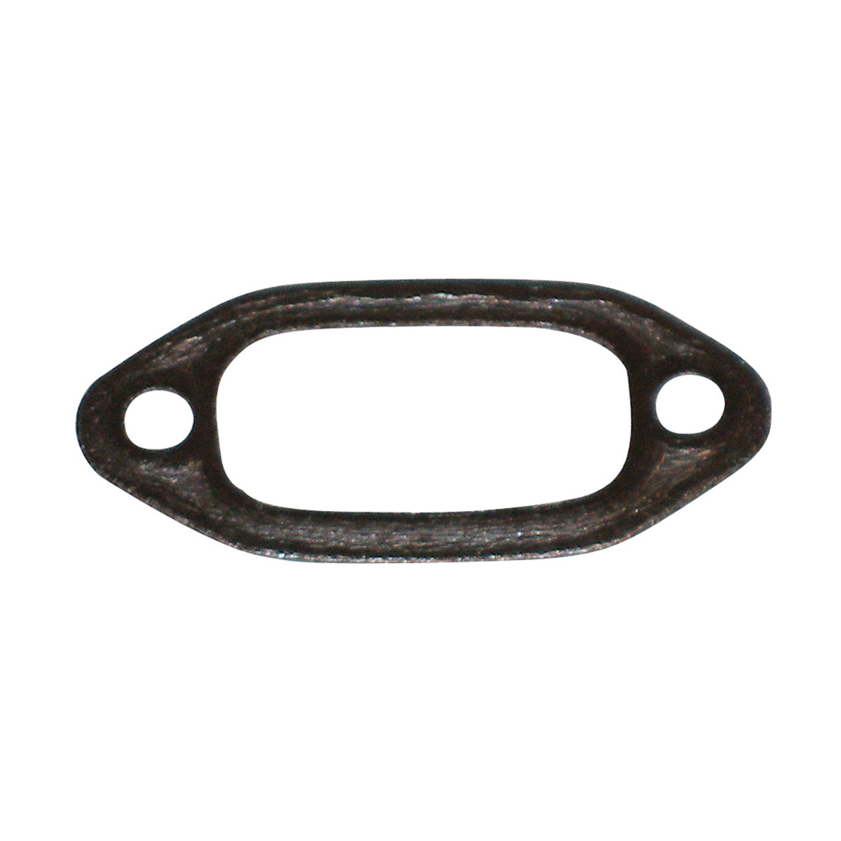 Exhaust Gasket – suits Husqvarna