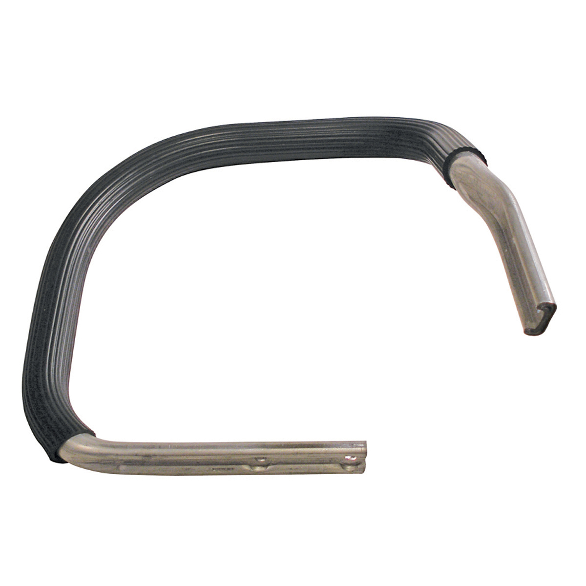 Handle Bar – suits Husqvarna