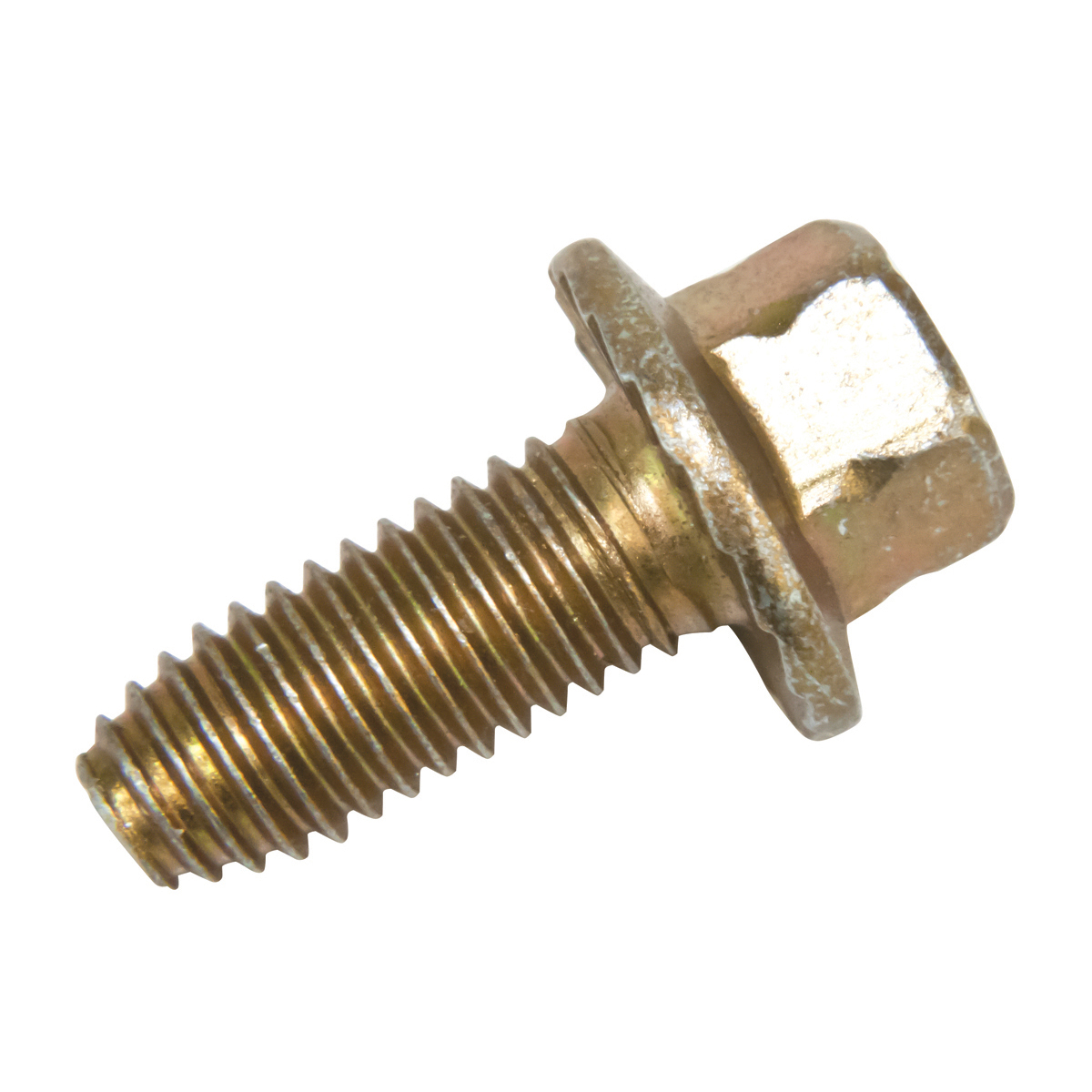 Spindle Mounting Bolt