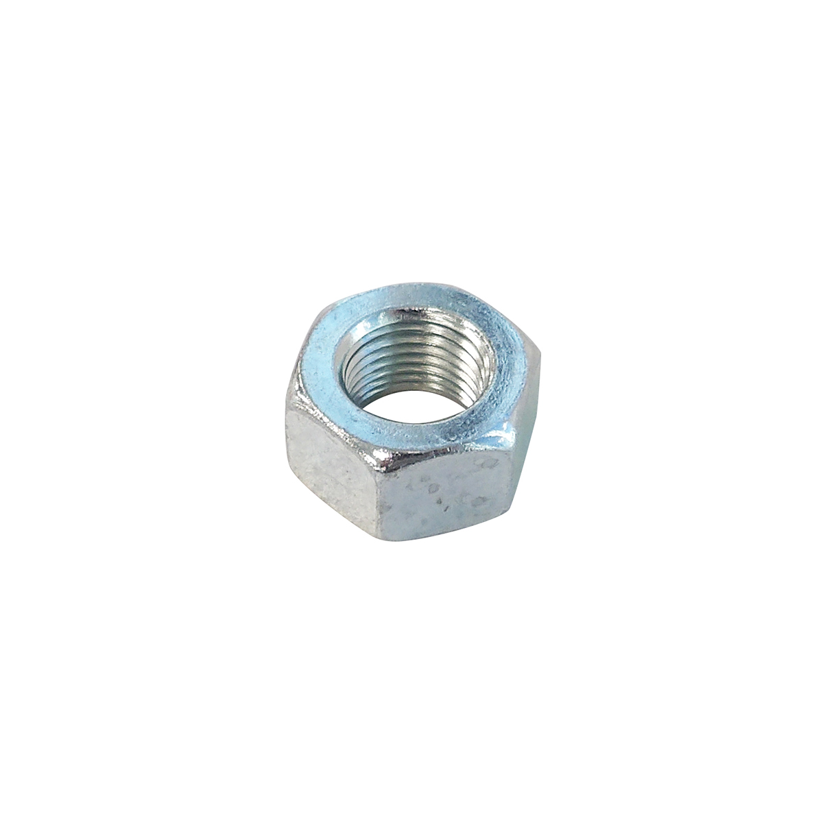 Spindle Nut