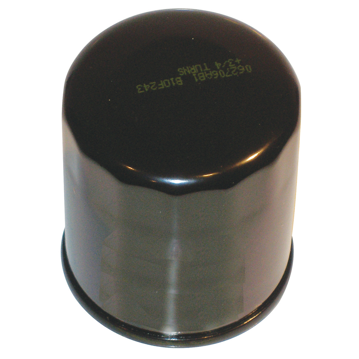 Oil Filter – Kawasaki 49065 2057