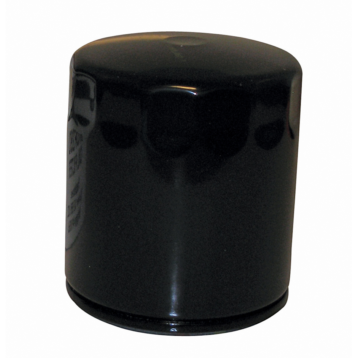 Oil Filter (Long) – Briggs & Stratton 491056
