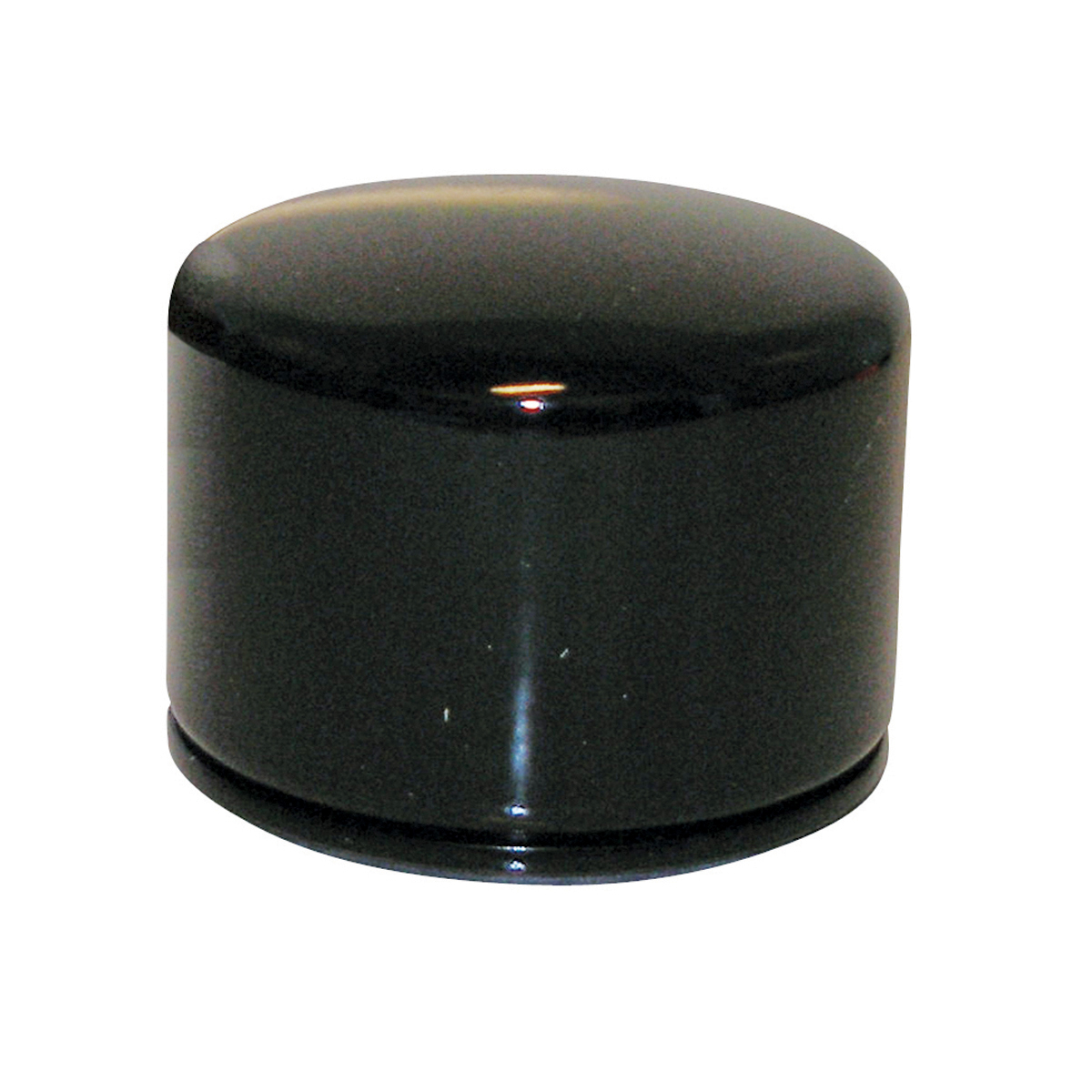 Oil Filter (Short) – Briggs & Stratton 492932, 696854