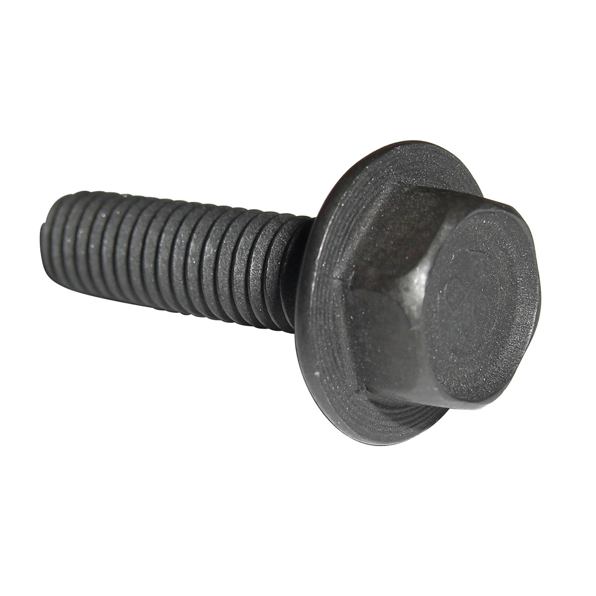 Spindle Mounting Bolt (10 Pk)