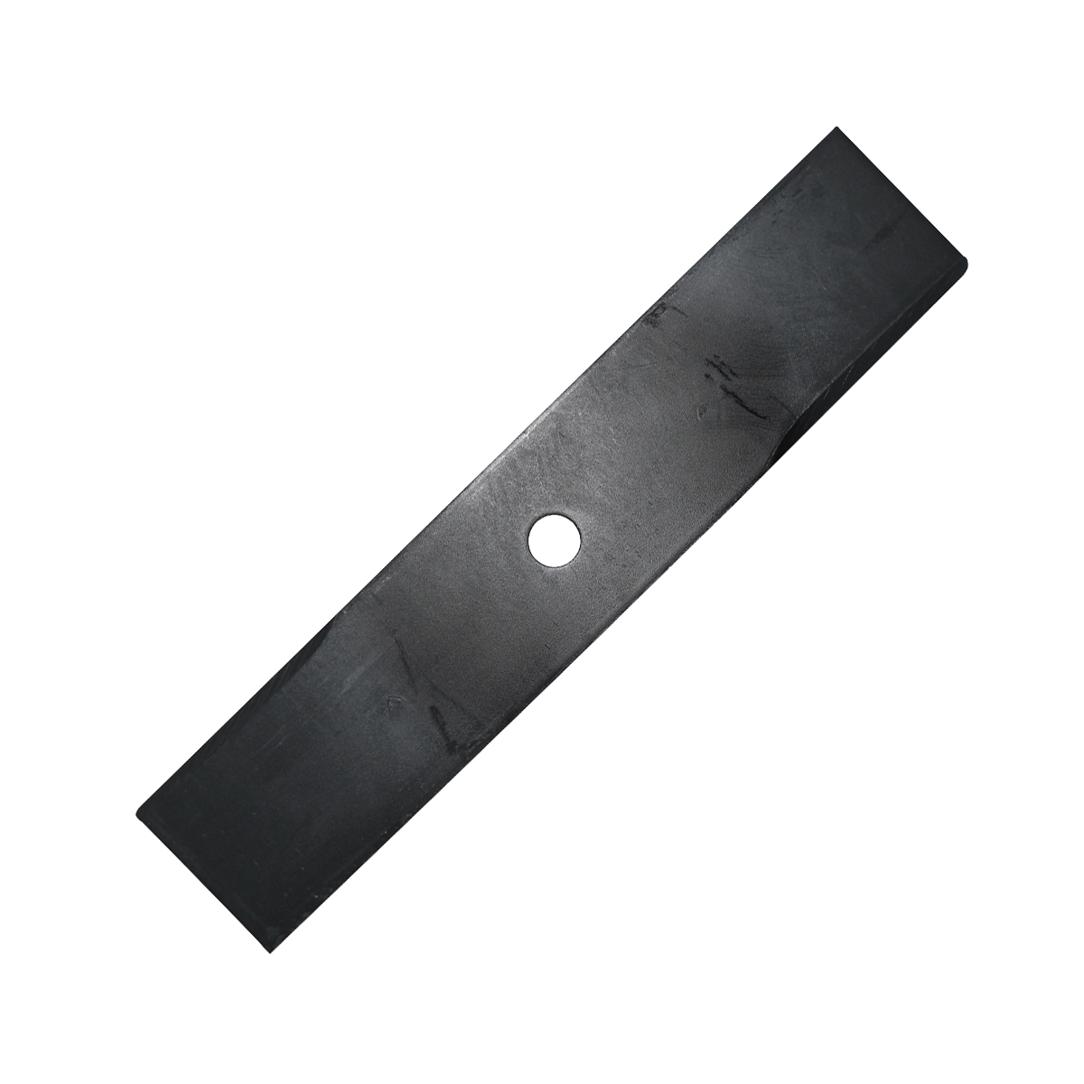 Edger Blade – Lil Wonder