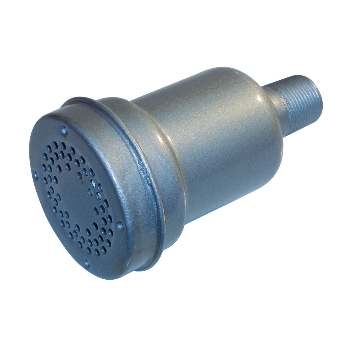 Muffler – Briggs & Stratton 393010