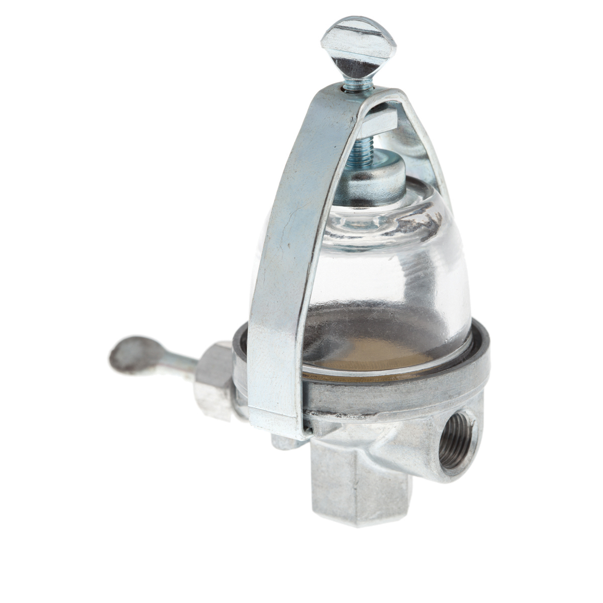 Filter Bowl Assembly – suits Briggs & Stratton