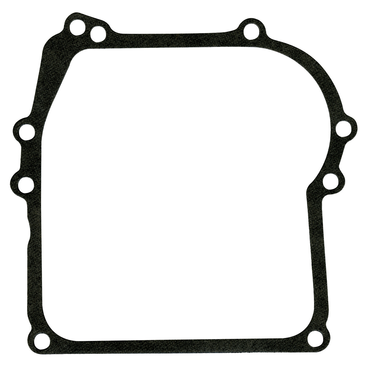 Base Gasket – Briggs & Stratton 270833
