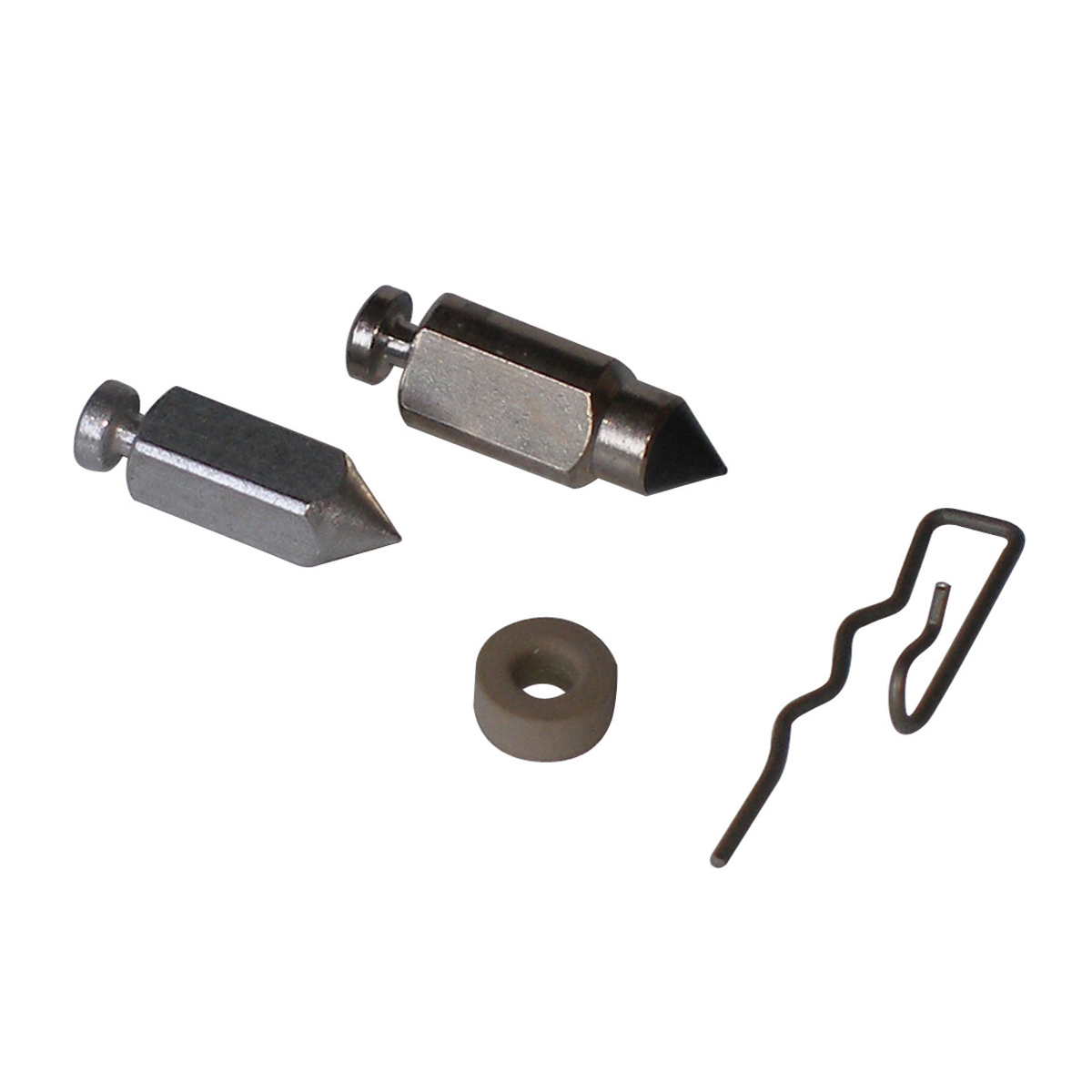 Float Valve Kit – suits Briggs & Stratton