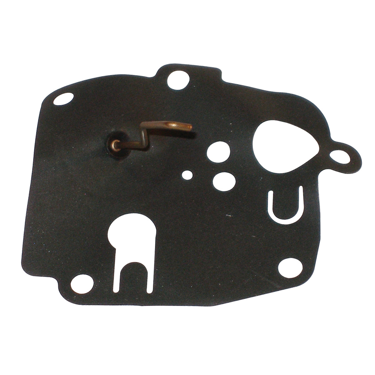 Carburettor Diaphragm – suits Briggs & Stratton