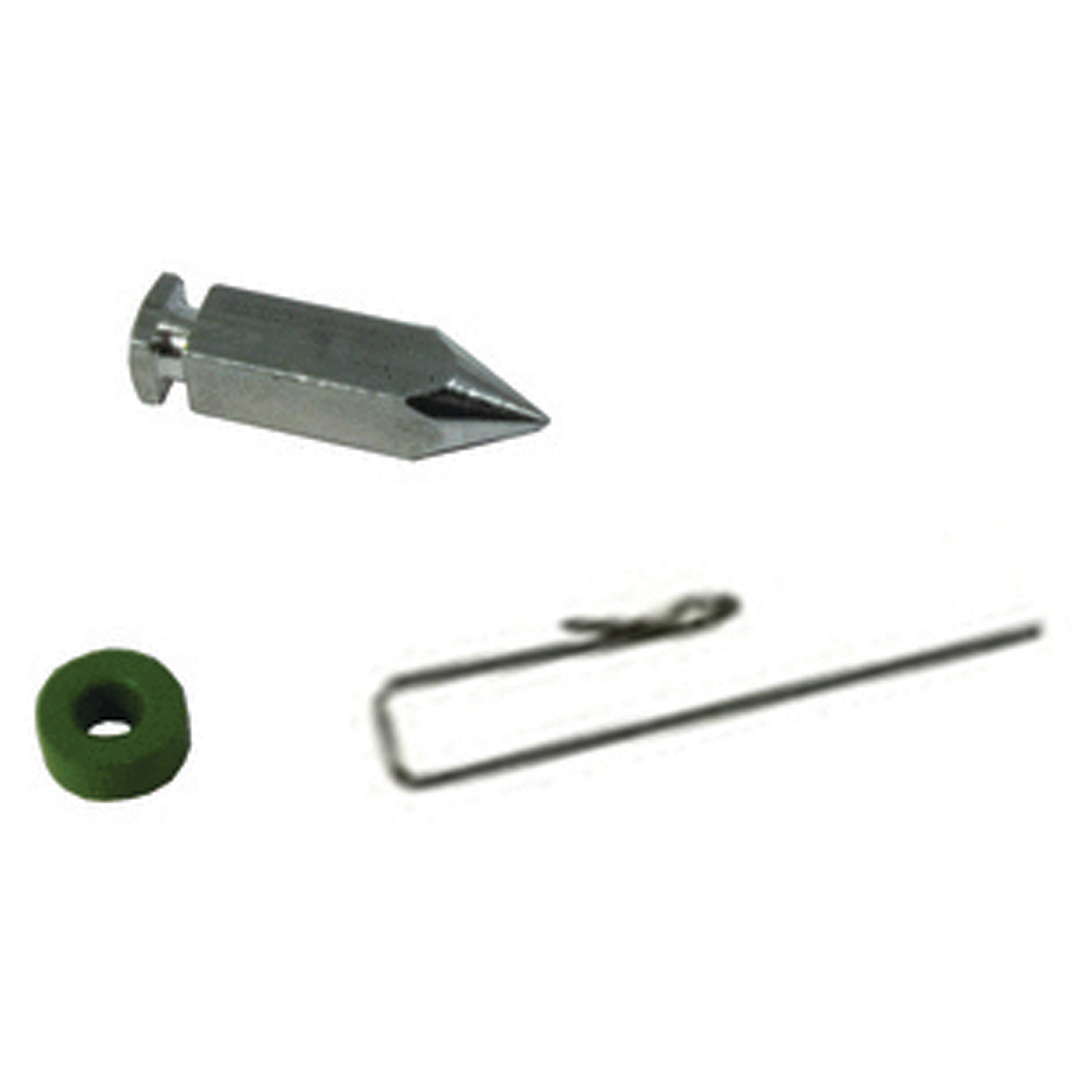 Needle and Seat Kit – suits Tecumseh