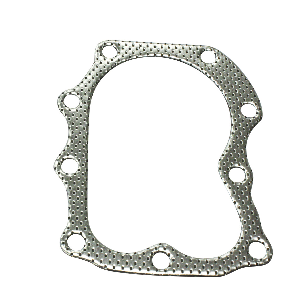 Head Gasket – Briggs & Stratton 272163
