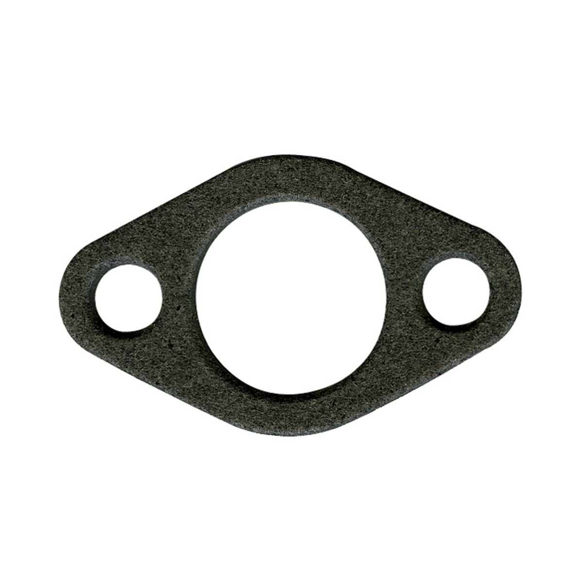 Intake Elbow Gasket – suits Briggs & Stratton