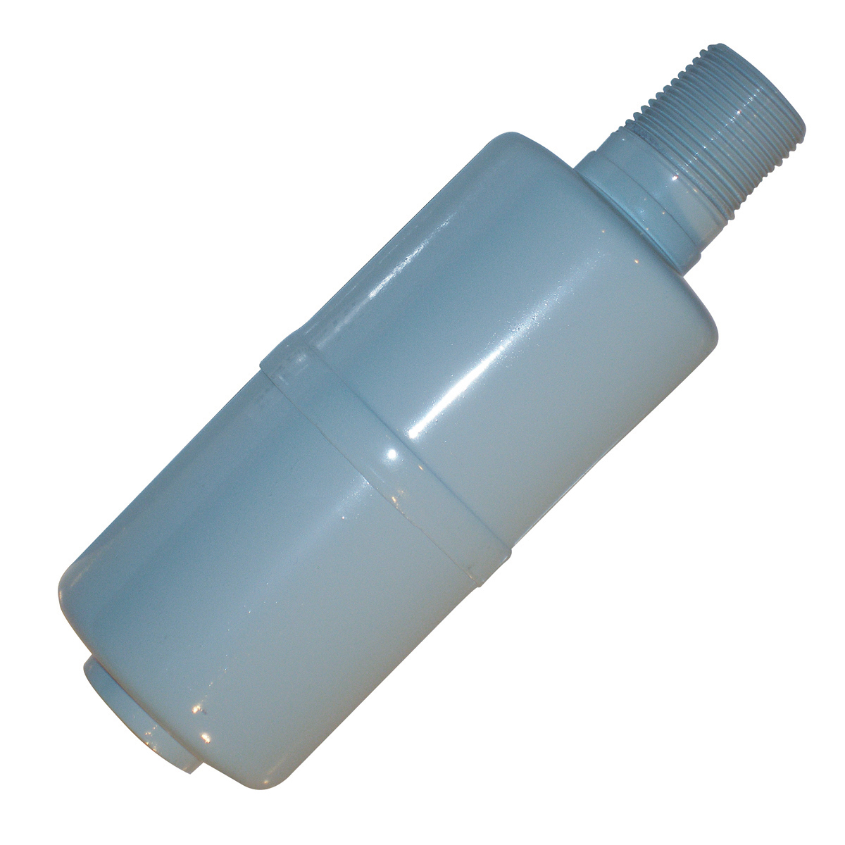 Muffler – Briggs & Stratton 294599S