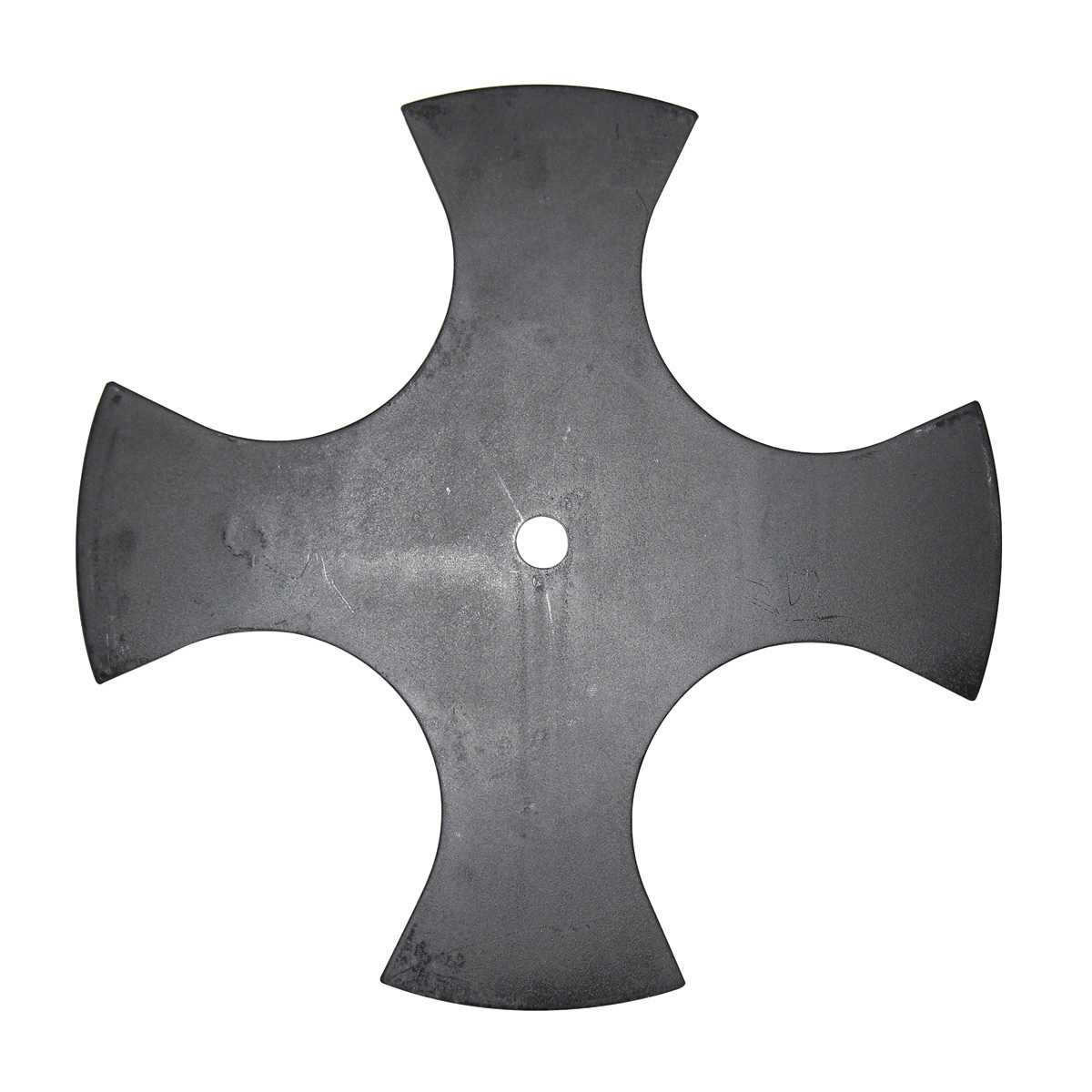 Edger Blade – 9″ Circular