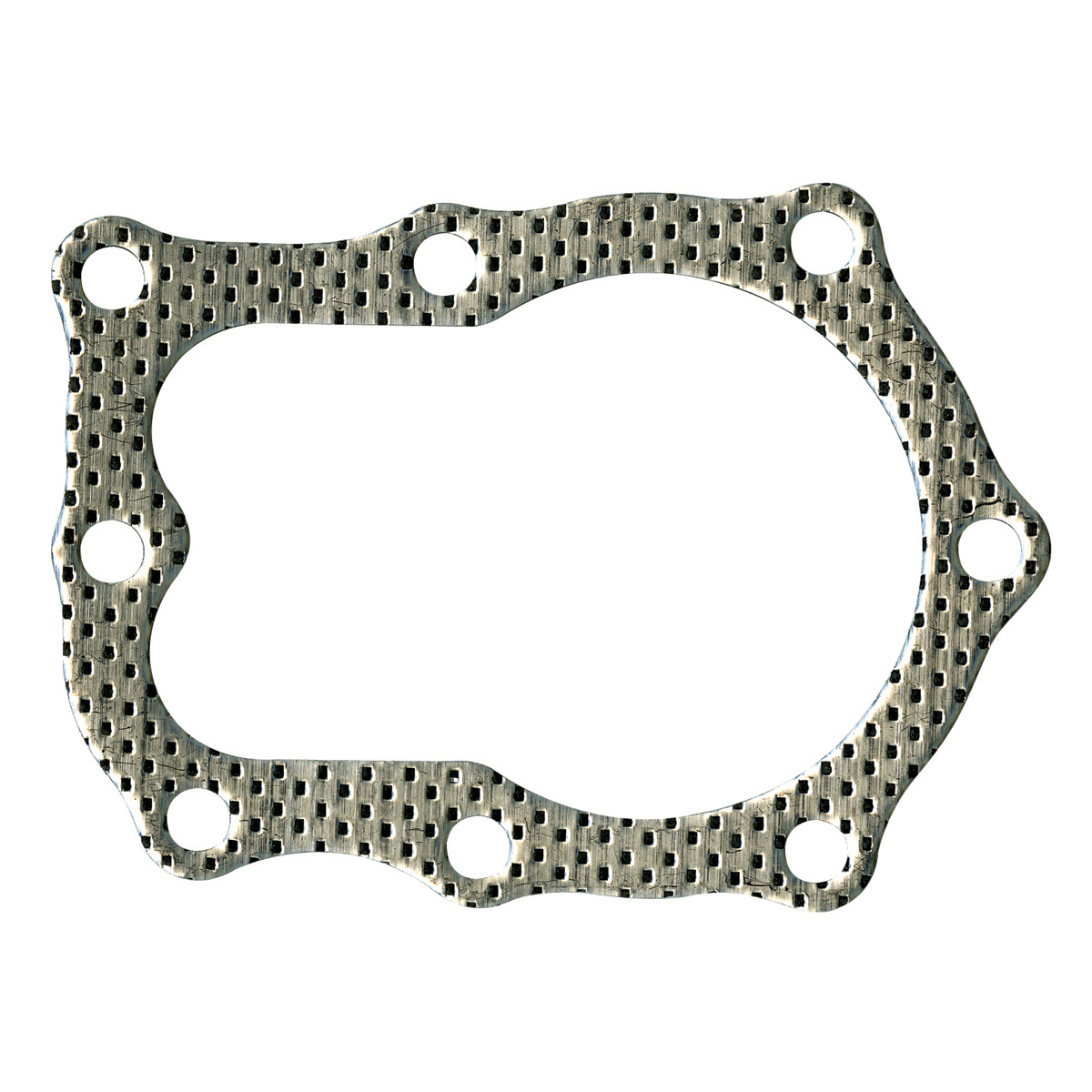 Head Gasket – Briggs & Stratton 270836