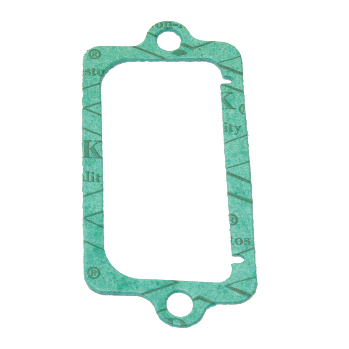 Head Gasket – Briggs & Stratton 27549