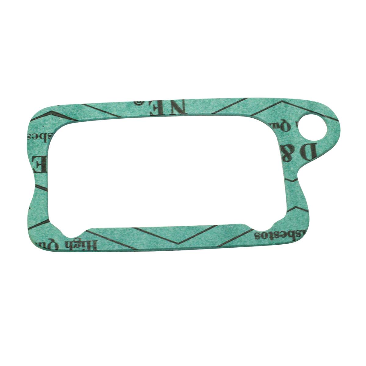 Valve Cover Gasket – Briggs & Stratton 272602