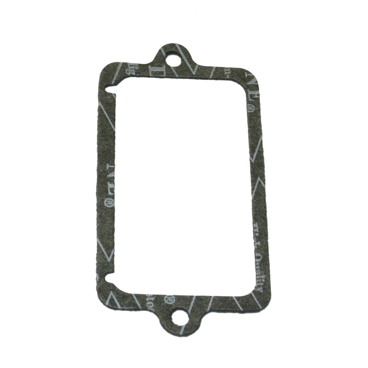 Valve Cover Gasket – Briggs & Stratton 27803