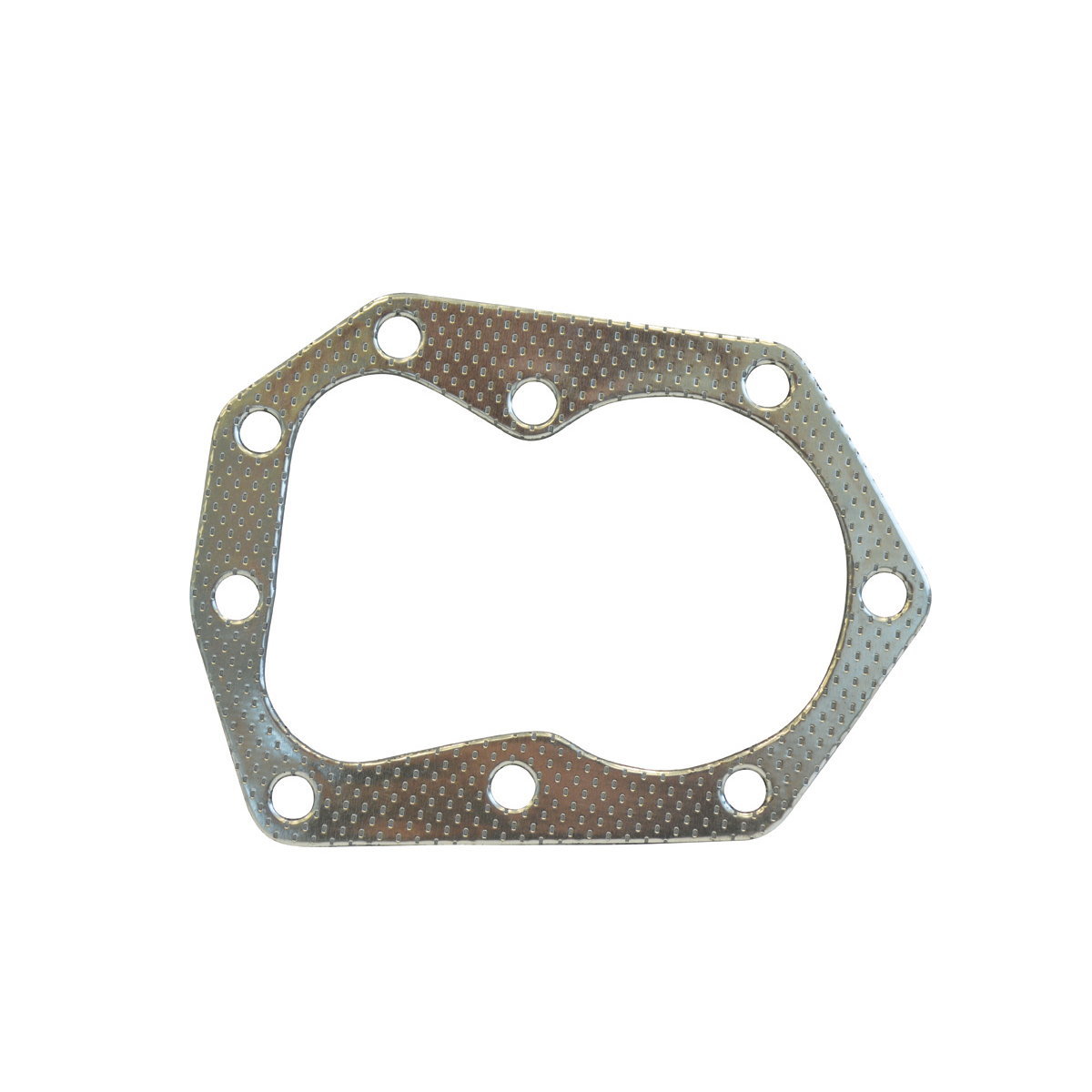 Head Gasket – Kohler 47-041-10, 47-041-15