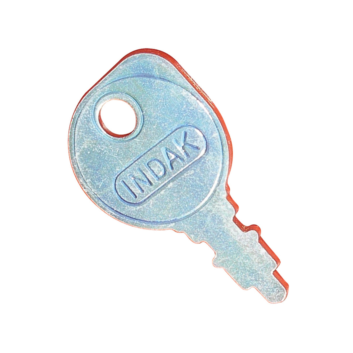 Key Ignition – AYP 365410