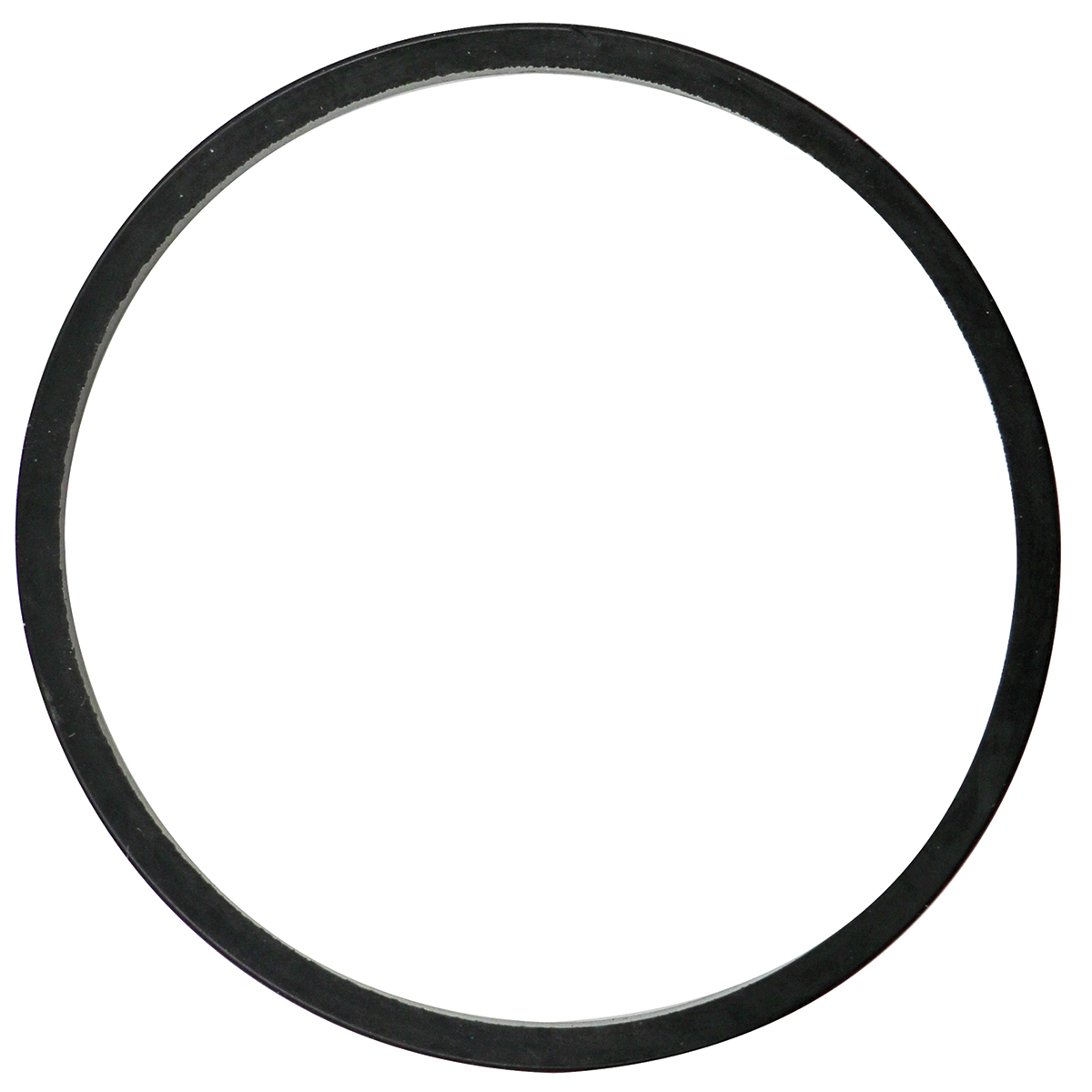 Carburetor Body Gasket – suits Tecumseh