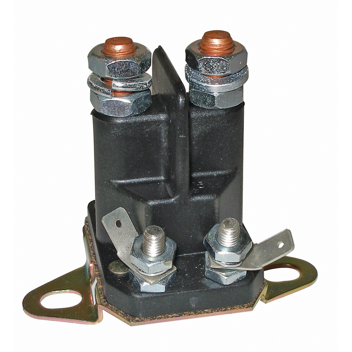 Universal Solenoid – Ariens 35510