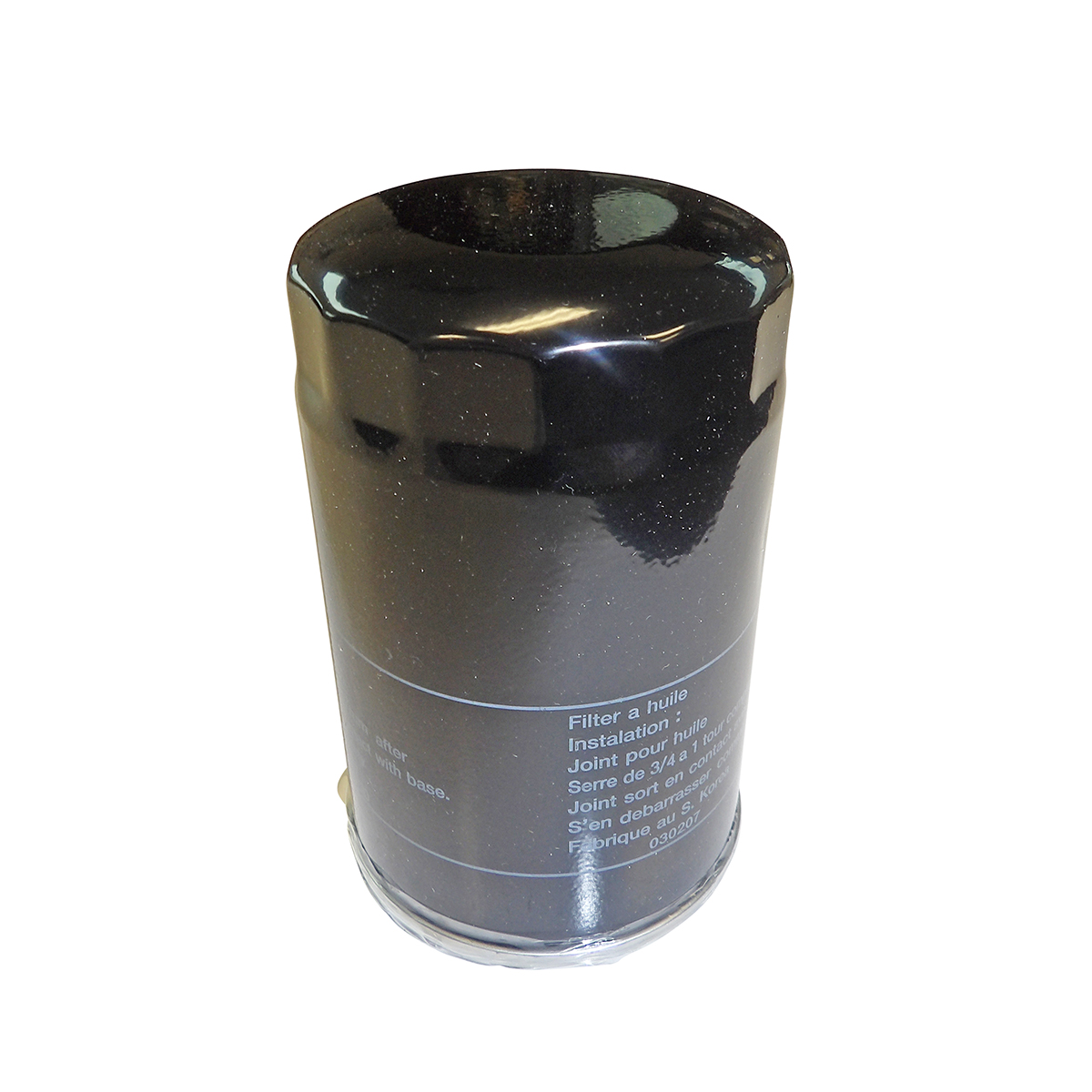 Oil Filter – John Deere AM34770, AM39687