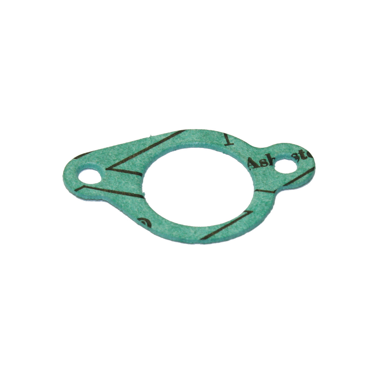 Intake Elbow Gasket – suits Briggs & Stratton