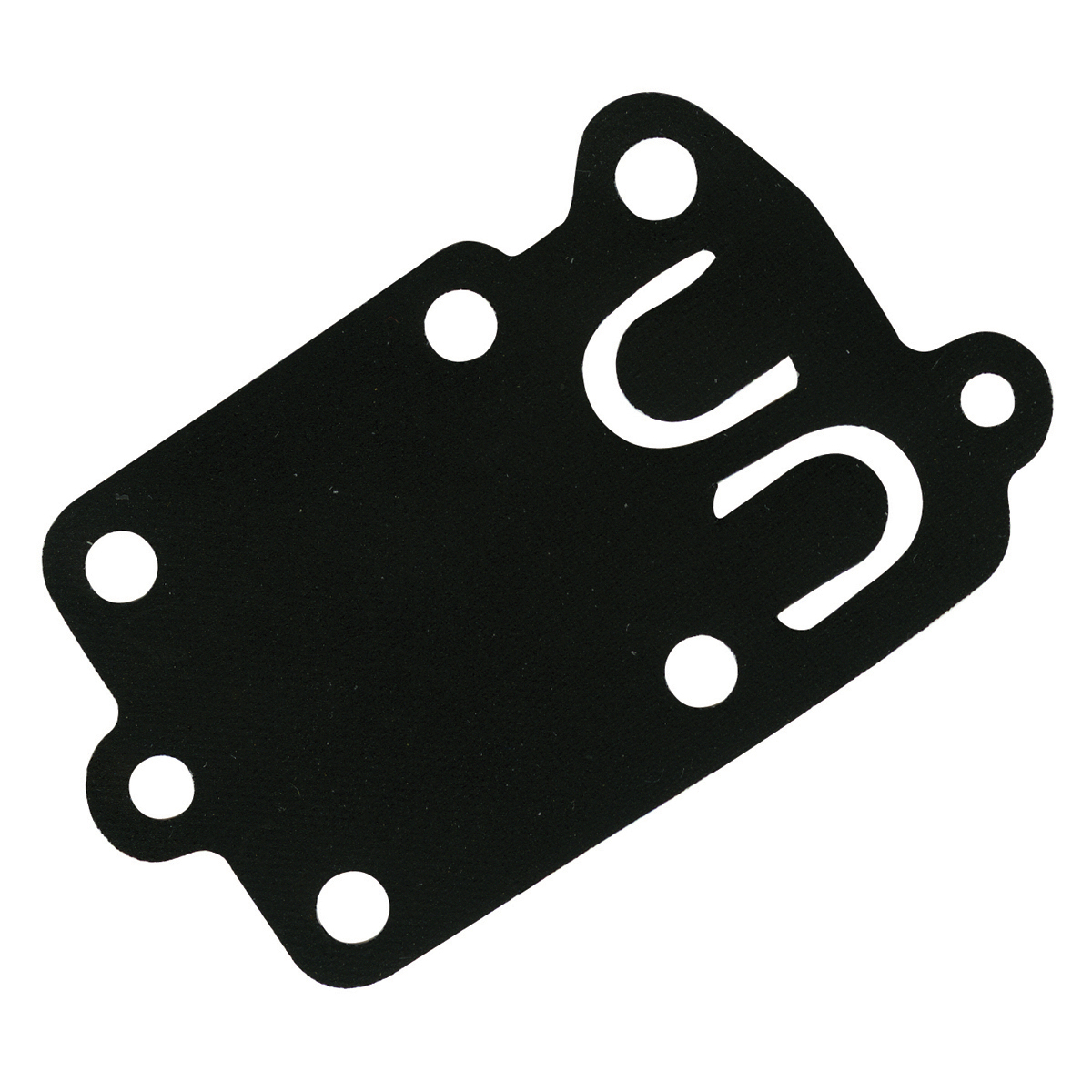 Carburetor Diaphragm – suits Briggs & Stratton