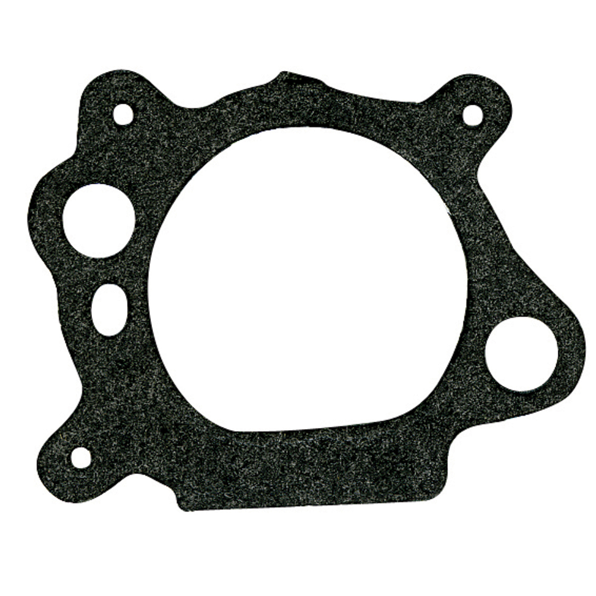 Air Cleaner Gasket – suits Briggs & Stratton
