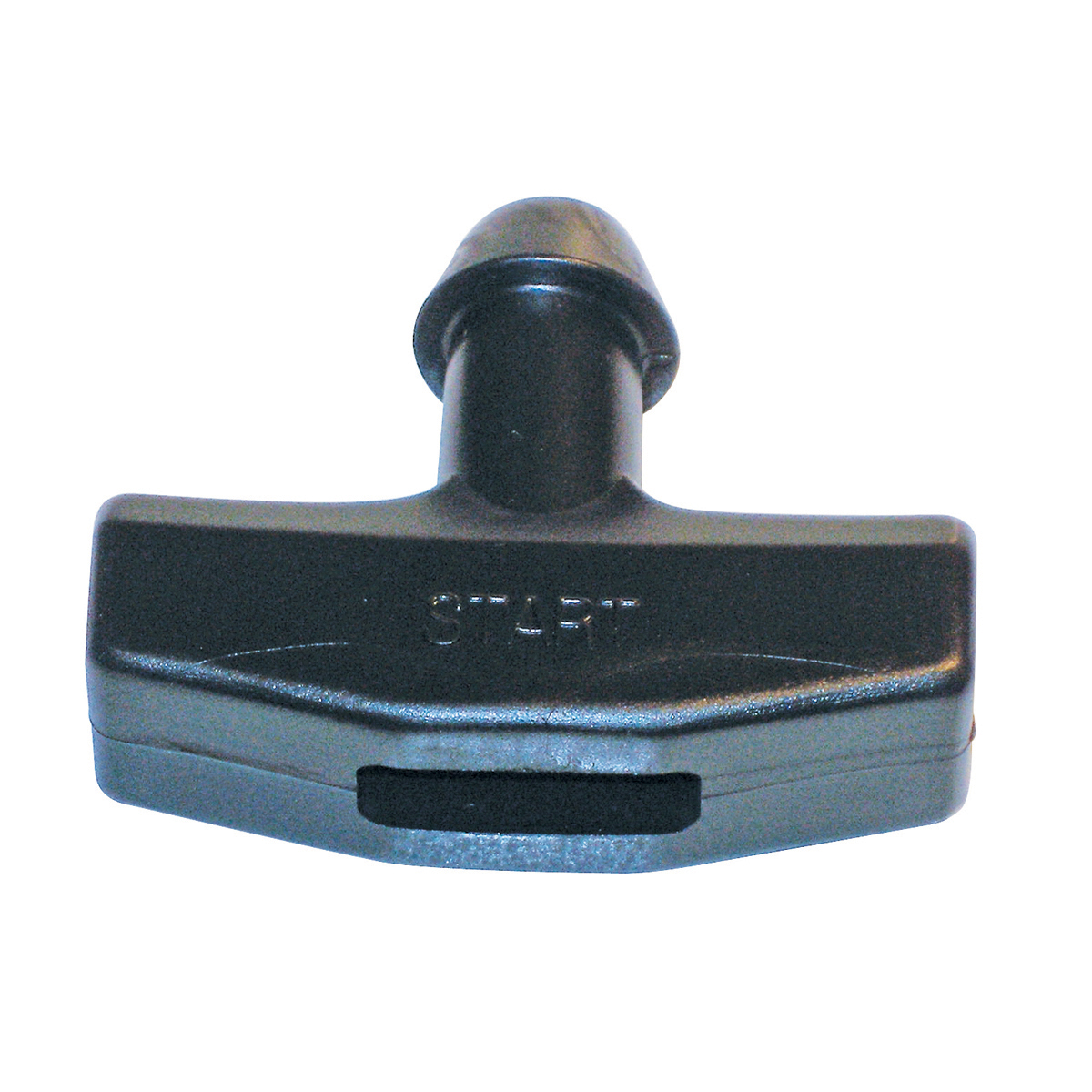 Small Starter Handle – Honda 28461 ZGO 004
