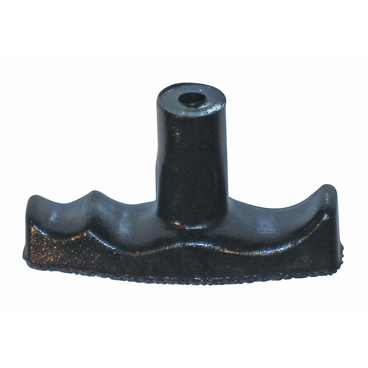 Starter Handle – Universal – 10 Pack