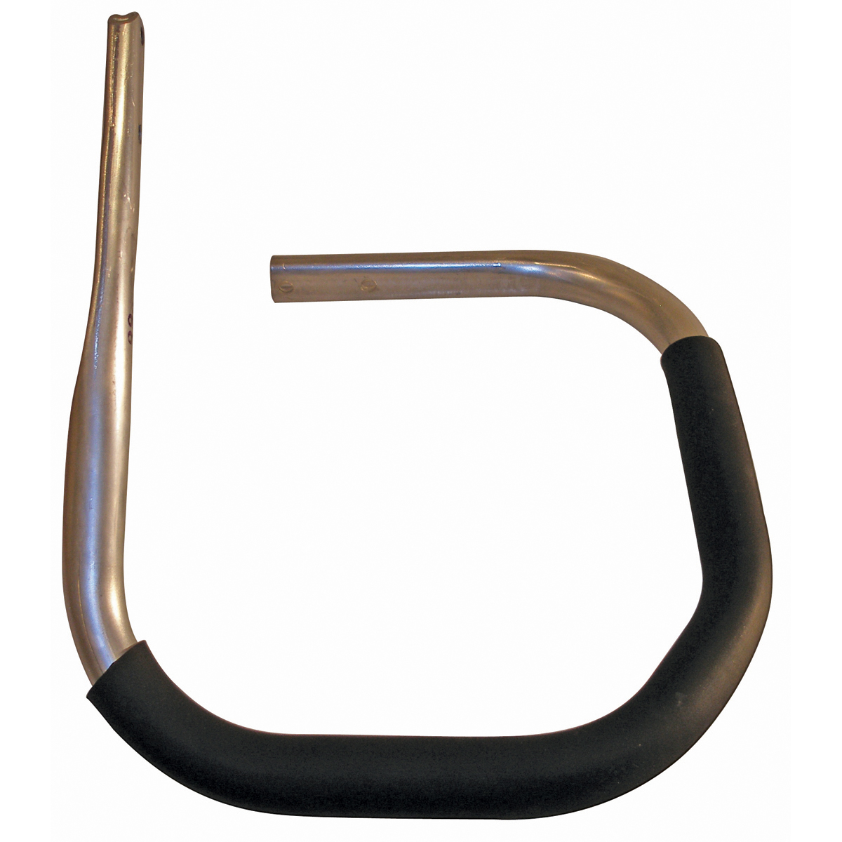 Handle Bar – suits Stihl 044/MS440