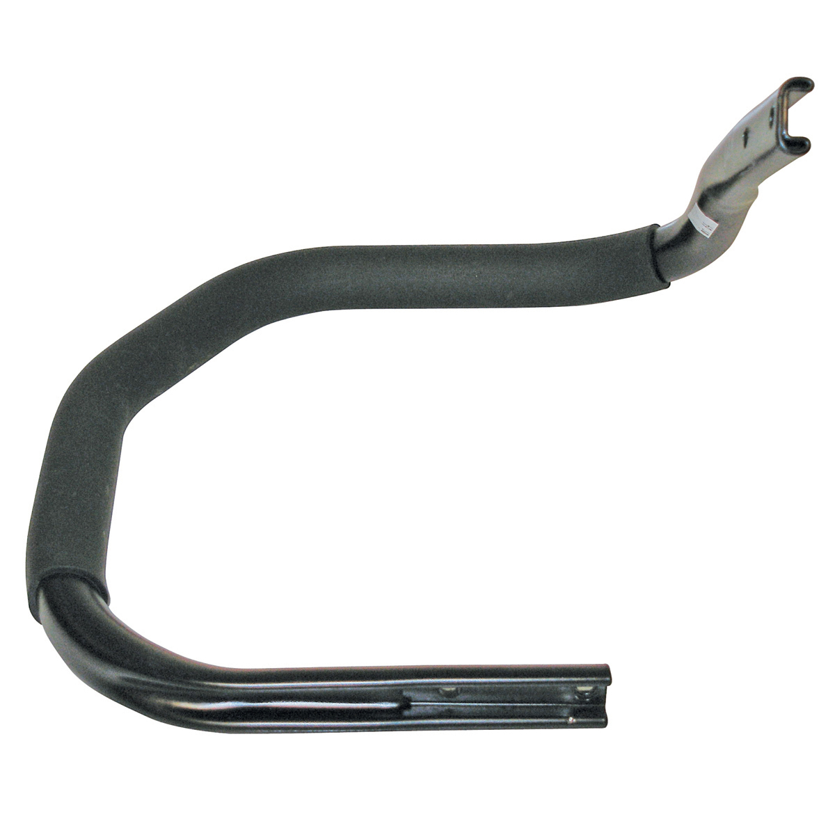 Handle Bar – suits Stihl 064