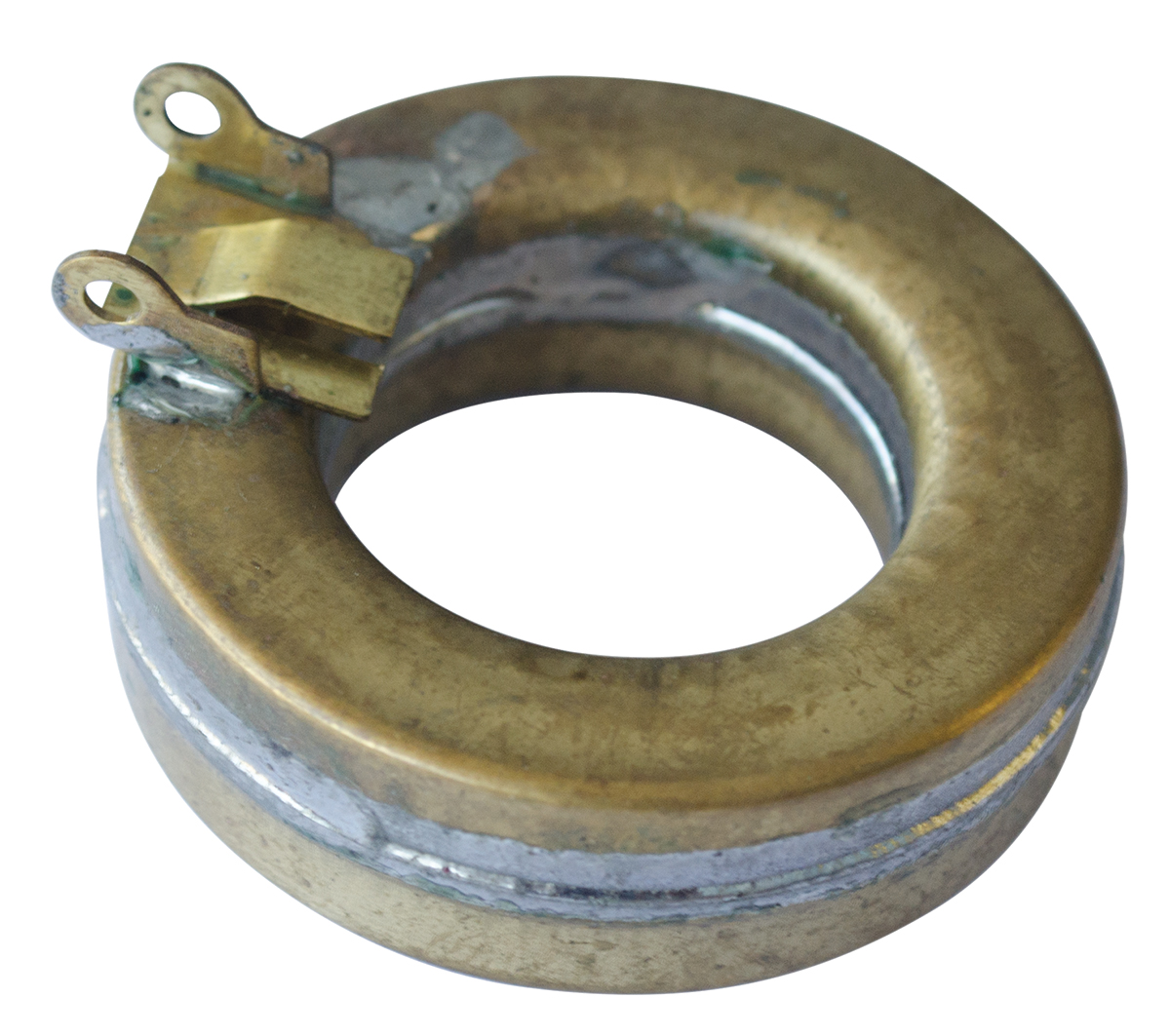 Carburettor Float – suits Tecumseh